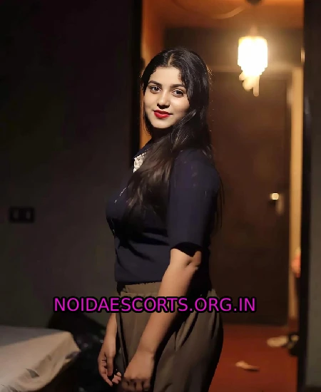 Noida Escorts Service