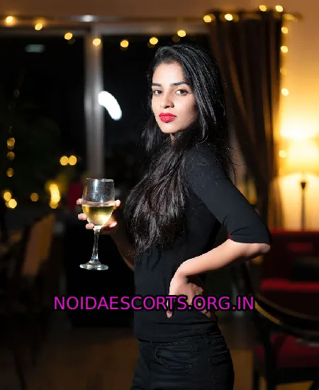 Call Girls in Noida