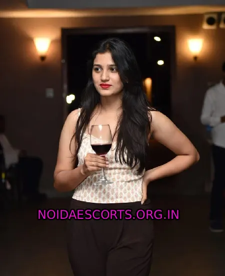 Noida Russian Escort