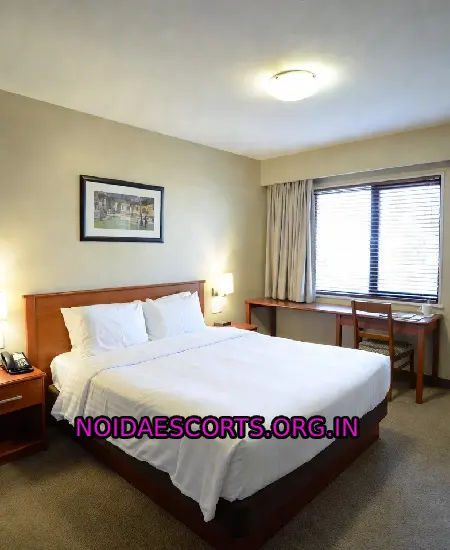 Noida Escorts Service